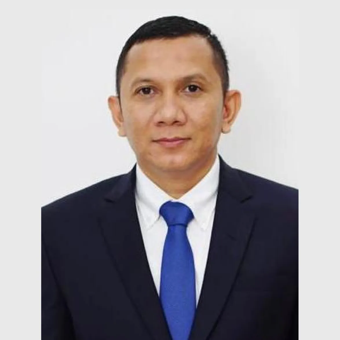https://konten.usu.ac.id/storage/year/2025-02/satker/2/statis/staff/Dr. Muhammad Arifin Nasution, S.Sos, MSP.webp